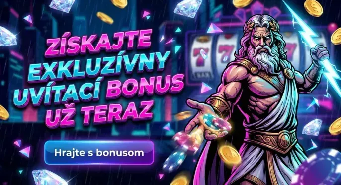 Dicepalace Casino